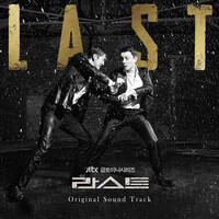 Thumbnail for the Seo Moon Tak - LAST link, provided by host site