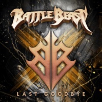 Thumbnail for the Battle Beast - Last Goodbye link, provided by host site