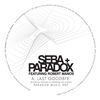 Thumbnail for the Seba - Last Goodbye link, provided by host site