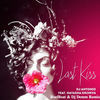 Thumbnail for the DJ Antonio - Last Kiss [RoelBeat & Dj Demm Remix] link, provided by host site