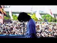 Thumbnail for the Parannoul - Last Live at Incheon Pentaport Rock Festival link, provided by host site