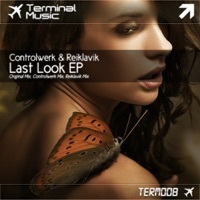 Thumbnail for the Controlwerk - Last Look link, provided by host site