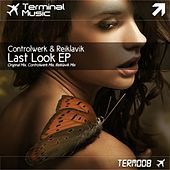 Thumbnail for the Controlwerk - Last Look link, provided by host site