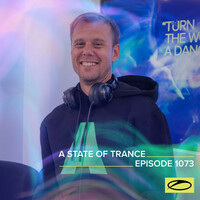 Thumbnail for the Spy - Last Love (ASOT 1073) link, provided by host site