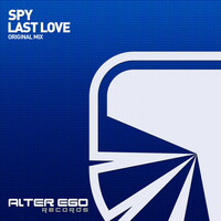 Thumbnail for the Spy - Last Love link, provided by host site