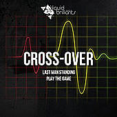 Thumbnail for the Crossover - Last Man Standing link, provided by host site