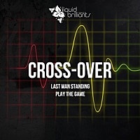 Thumbnail for the Crossover - Last Man Standing link, provided by host site