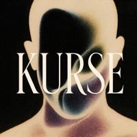 Thumbnail for the Kurse - Last Minute High link, provided by host site