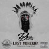 Thumbnail for the Doc Dolla - Last Mohekan link, provided by host site