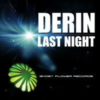 Thumbnail for the Derin - Last Night link, provided by host site