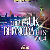 Thumbnail for the Dippa Dosanjh - Last Night link, provided by host site