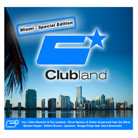 Thumbnail for the Angelstar - Last Night - Bastian Harper Club Mix link, provided by host site