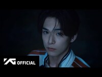 Thumbnail for the TREASURE - 'LAST NIGHT' link, provided by host site