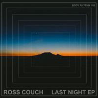Thumbnail for the Ross Couch - Last Night link, provided by host site