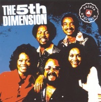 Thumbnail for the The 5th Dimension - (Last Night) I Didn't Get to Sleep At All link, provided by host site