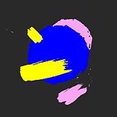 Thumbnail for the letherette - Last Night On The Planet link, provided by host site