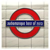 Thumbnail for the Tom Clark - Last Night (Philip Bader Remix) link, provided by host site