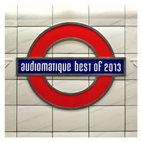 Thumbnail for the Tom Clark - Last Night - Philip Bader Remix link, provided by host site