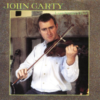 Thumbnail for the John Carty - Last Night's Fun link, provided by host site