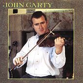 Image of John Carty linking to their artist page due to link from them being at the top of the main table on this page
