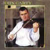 Thumbnail for the John Carty - Last Night's Fun link, provided by host site