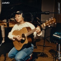 Thumbnail for the Griff - last night's mascara (acoustic version) link, provided by host site