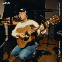 Thumbnail for the Griff - last night's mascara (stripped back version) link, provided by host site