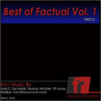 Thumbnail for the Fast Distance - Last Night Without You - Asbjorn Hegdahl Extended Remix link, provided by host site