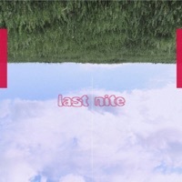 Thumbnail for the Galo - Last Nite link, provided by host site
