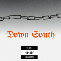 Thumbnail for the Jeezy - Last Of A Dying Breed link, provided by host site