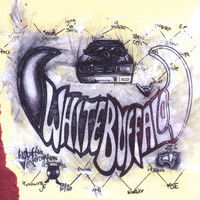 Thumbnail for the The White Buffalo - Last of the V8 Interceptors link, provided by host site