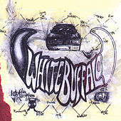 Thumbnail for the The White Buffalo - Last Of The V8 Interceptors link, provided by host site