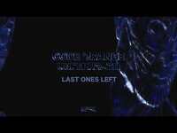 Thumbnail for the Code Orange - Last Ones Left link, provided by host site