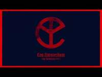 Thumbnail for the Yellow Claw - Last Paradise [Menasa Remix] {Official Full Stream} link, provided by host site