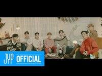 Thumbnail for the GOT7 - "LAST PIECE" LIVE VIDEO TEASER link, provided by host site