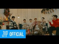 Thumbnail for the GOT7 - "LAST PIECE" LIVE VIDEO link, provided by host site