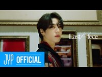 Thumbnail for the GOT7 - "LAST PIECE" TEASER VIDEO #YUGYEOM link, provided by host site
