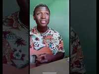 Thumbnail for the Mon RovÎa - Last post of the day, alas #monroviaboy #boniver #dailypeace #folkmusic #taylorswift #coldplay link, provided by host site