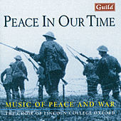 Thumbnail for the Nicholas Chalmers - Last Post link, provided by host site