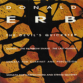 Thumbnail for the Voices Of Change - Last Quintet: IV. ♩ = 48 link, provided by host site