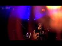 Thumbnail for the Paolo Nutini - Last Request (Radio 2 In Concert) link, provided by host site
