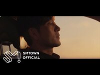 Thumbnail for the Chen - 첸 '사라지고 있어 (Last Scene)' link, provided by host site