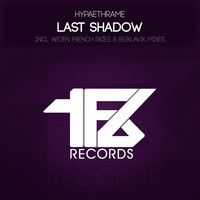 Thumbnail for the Hypaethrame - Last Shadow link, provided by host site