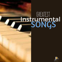 Thumbnail for the Bob Thomas - Last Song link, provided by host site