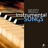 Thumbnail for the Bob Thomas - Last Song link, provided by host site