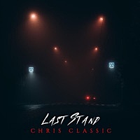 Thumbnail for the Chris Classic - Last Stand link, provided by host site
