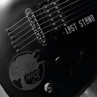 Thumbnail for the Fuego - Last Stand link, provided by host site