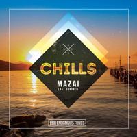 Thumbnail for the Mazai - Last Summer link, provided by host site
