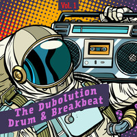 Thumbnail for the Osictone - Last Summer - The Oscillatorz Remix link, provided by host site
