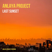 Thumbnail for the Anlaya Project - Last Sunset link, provided by host site